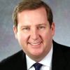 John F. McCarrick