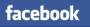 fb-logo