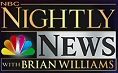 nbc_nightly_logo
