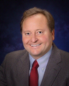 Governor Brian Schweitzer